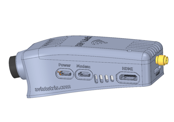 HDLinkBox.rar
