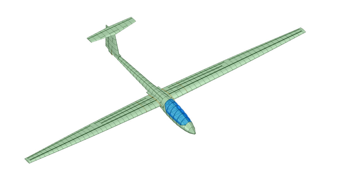 Lak11